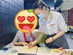 -海底捞火锅(吾悦国际广场店)