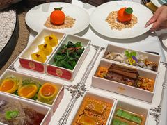 -渔嫂烧河鲜•土菜馆(中正天街店)