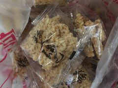 -宫廷糕点铺(人民中路店)