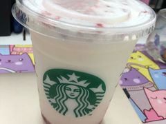 -星巴克臻选(广州东山锦轩店)