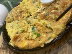 -玲玲美食宁辉店(葵蓬店)