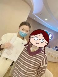 点击看大图 -海豚湾高端月子会所(黄浦店)