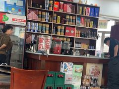 -粘豆包柴火铁锅炖