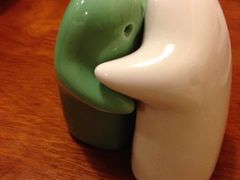 iphone_upload_pic-绝城芋儿鸡(犀浦旗舰店)