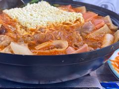 -屋里家延边朝鲜族冷面(梅林3店)