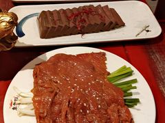 -刘火辣老火锅(光谷店)
