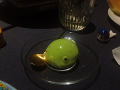 -肆月河豚·淮扬菜·湘菜(华天店)