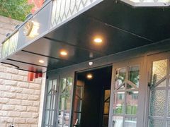 门面-百饺园酒楼(平山道店)
