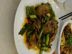 android_upload_pic-川味堂·四川豆花(八卦岭店)