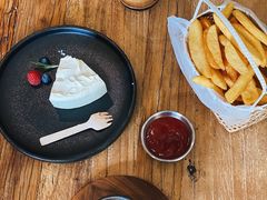 -一尺花园(安和花园店)