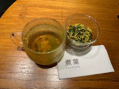 -煮叶(悠唐广场店)