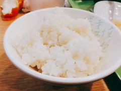 -老乡鸡(南京金宝商业广场店)