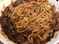 -香港饭店0410(明洞店)