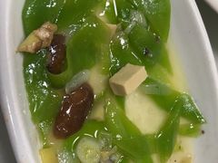 -乐乐餐厅(湘子庙街店)