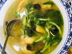 -洞天食府(北大街店)