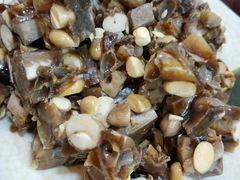 -宋记便宜坊(二七店)