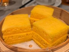 -如轩·海鲜砂锅粥·潮汕菜(南城店)