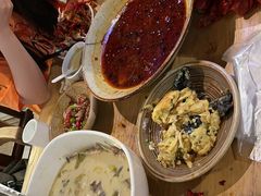 -水煮三国·川鲁江湖菜(香山店)