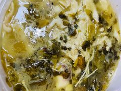 -再回头私房菜·老南京菜