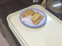 -奶酪魏(牛街总店)