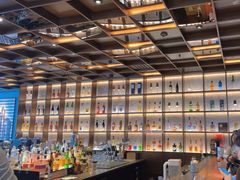 -星巴克臻选®️咖啡·酒坊Bar Mixato