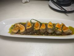 -绿茶餐厅(北京凤凰汇店)