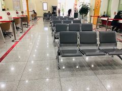-招商银行(上海宜山支行)