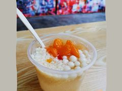 -禅泉冰粉(24城店)