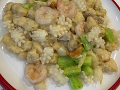 -玉玲珑(陆家嘴店)