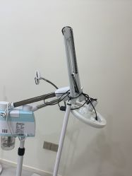 -苗方清颜专业祛痘·皮肤管理