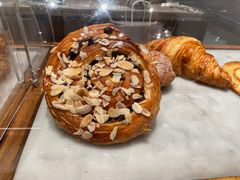 -V咖啡(兰州盛达希尔顿酒店)