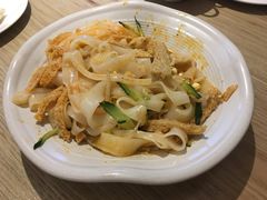 西安凉皮-秦香阁·西北家常菜(徐汇日月光中心店)