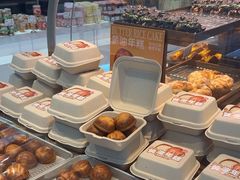 -蒲公英(象山北路店)