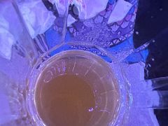 -弗拉门戈西班牙餐厅酒吧(意式风情街店)