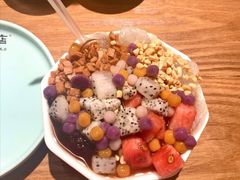 -鸡毛店·川菜(双楠店)