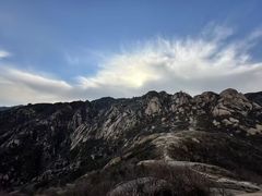 -北京凤凰岭