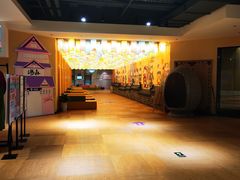 -汤W城市微度假(仓山店)