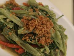 -永盈茶餐厅(江南大道中店)