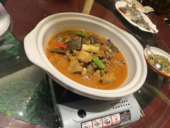 -金贵源食神(楚河汉街店)