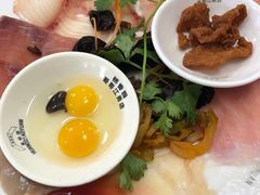 过桥米线状元套餐-桥香园云南过桥米线(金马碧鸡店)