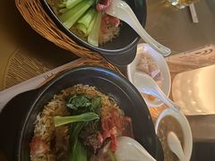 -Love Story爱情故事·养生SPA会所(新侨店)