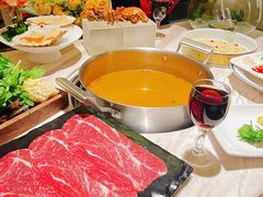 -汤城·料青山