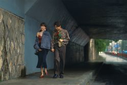 -专注孕妇照亲子照·纪田摄影