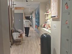 -海马体照相馆(上海月星环球港店)