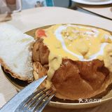 EthaiCafe口味独到的泰国餐厅