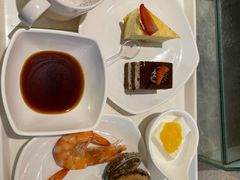 -堂会(缤缤店)