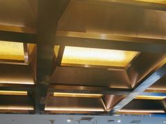 -紫光园(马桥店)