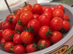 -龍歌自助小火锅(雨花台江南虹悦城店)