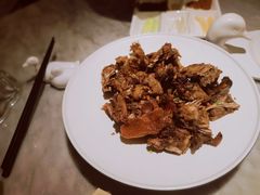 -城南往事(滨江世茂店)