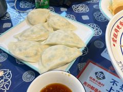 -旺角小渔村·海肠捞饭开创者(二马路店)